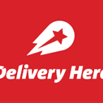 delivery hero